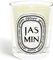 Diptyque Paris Jasmin Duftkerze Vorschaubild
