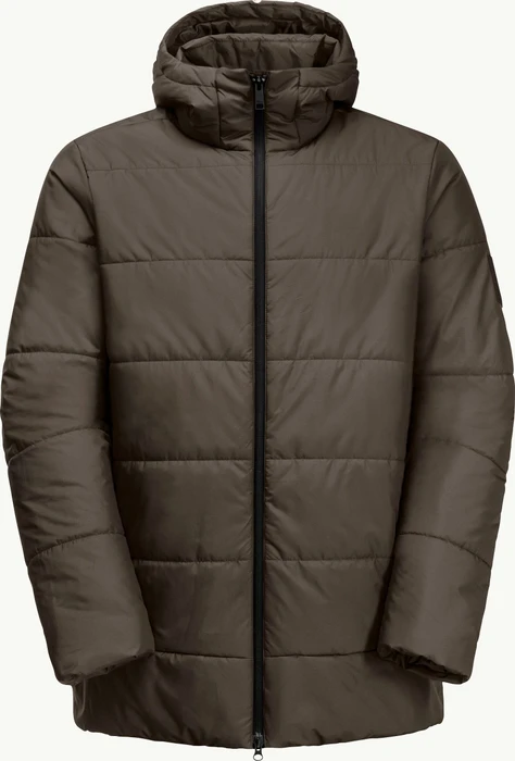 Jack Wolfskin Deutzer Jacke (Herren)
