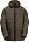 Jack Wolfskin Deutzer Jacke (Herren) Vorschaubild