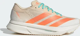 adidas Adizero SL2 crystal sand/semi coral/flash orange (Damen)