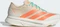 adidas Adizero SL2 crystal sand/semi coral/flash orange (Damen) Vorschaubild