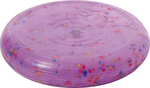 Togu Dynair Das Original XL 36cm Ballkissen terra
