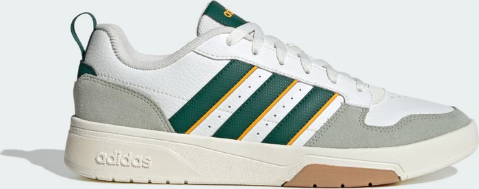 adidas Courtwave (Herren)