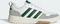 adidas Courtwave (Herren) Vorschaubild