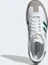 adidas Samba OG cloud white/collegiate green/clear granite Vorschaubild