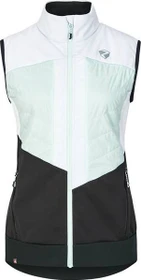 Ziener Niya Funktionsweste ice (Damen)