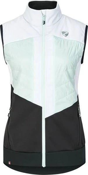 Ziener Niya Weste (Damen)