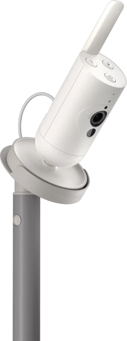 Philips Avent Premium Connected SCD971/26 Video-Babyphone