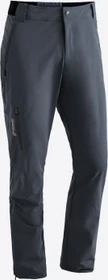 Maier Sports Norit 2.0 Hose lang graphite (Herren)