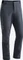 Maier Sports Norit 2.0 Hose lang graphite (Herren) Vorschaubild