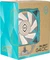 Iceberg Thermal IceSLEET G4 OC Teal Vorschaubild
