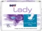 Seni Lady Extra Plus Hygieneeinlage Vorschaubild