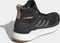 adidas Terrex Free Hiker Primeblue core black/grey four/mesa (Herren) Vorschaubild