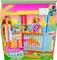 Mattel Barbie Loves the Ocean Vorschaubild