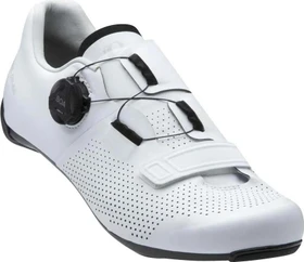 Pearl Izumi Attack Road weiß (Damen)