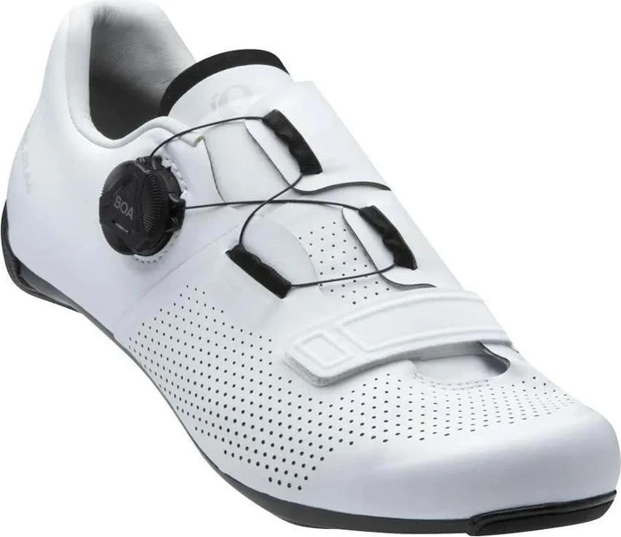 Pearl Izumi Attack Road weiß (Damen)