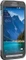 Samsung Galaxy S5 Active G870F silber Vorschaubild
