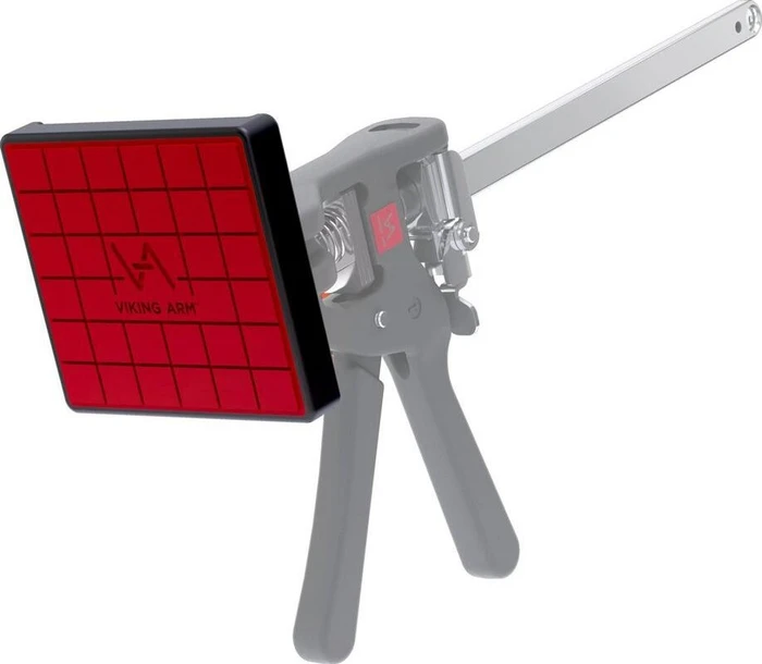 Viking Arm Hebepolster für Spannwerkzeug