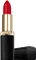 L'Oréal Color Riche Matte Addiction Lipstick Vorschaubild