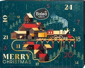 Balea Men Adventskalender 2024