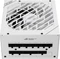 ASUS ROG Strix White, ROG-STRIX-850G-WHITE, 850W, ATX 2.4 Vorschaubild