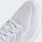 adidas Pureboost 5 cloud white/core white (Damen) Vorschaubild