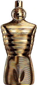 Jean Paul Gaultier Le Male Elixir Absolu Parfum Intense, 125ml
