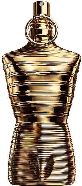 Jean Paul Gaultier Le Male Elixir Absolu Parfum Intense, 125ml