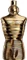 Jean Paul Gaultier Le Male Elixir Absolu Parfum Intense Vorschaubild