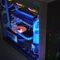 Thermaltake German Series Hamburg Pro RGB 550W, ATX 2.4 Vorschaubild
