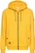 Camel Active Organic Cotton Mix Hoodie (Herren) Vorschaubild