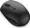 JLab Go Charge Wireless Mouse, schwarz, USB/Bluetooth Vorschaubild