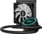 DeepCool Gammaxx L120 V2 Vorschaubild