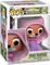 FunKo Pop! Disney: Robin Hood Vorschaubild