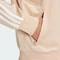 adidas Adicolor Classics Loose Firebird Originals Trainingsjacke magic beige (Damen) Vorschaubild