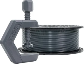 Prusa Prusament PETG, Anthracite Grey, Spule, 1.75mm, 1.00kg