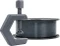 Prusa Prusament PETG, Anthracite Grey, Spule, 1.75mm, 1.00kg Vorschaubild