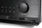 Thermaltake DH202 Touch Vorschaubild