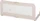 Hauck Sleep'n Safe Plus Bettschutzgitter 108x45cm beige (595794)