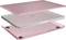 Speck Products Smartshell für Apple MacBook Pro 14" Crystal Pink Vorschaubild