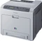 Samsung CLP-620ND, Laser, mehrfarbig Vorschaubild