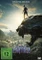 Black Panther Vorschaubild