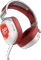 Corsair HS80 RGB Wireless Nuka-Cola Fallout Special Edition Vorschaubild