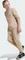 adidas Kids Trainingshose lang magic beige (Junior) Vorschaubild
