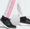 adidas Juventus Turin Tiro 23 Trainingshose lang weiß (Herren) Vorschaubild