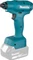 Makita DFT060 Akku-Schrauber Vorschaubild
