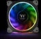 Thermaltake Riing Plus 12 RGB Radiator Fan Lumi Plus TT Premium Edition Combo Kit, LED-Steuerung, LED-Strips, 120mm, 3er-Pack Vorschaubild