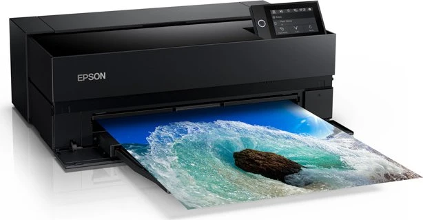 Epson SureColor SC-P900, A2