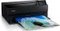 Epson SureColor SC-P900, A2 Vorschaubild