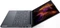 Lenovo Yoga Slim 7 15IIL05, Slate Grey, Core i7-1065G7, 16GB RAM, 1TB SSD, GeForce MX350, DE Vorschaubild